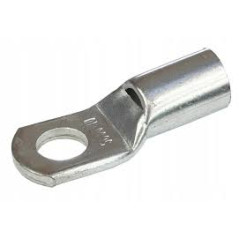 Końcówka konekt oczkowy    M10/50