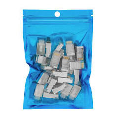 RJ45 wtyczka (25SZT)