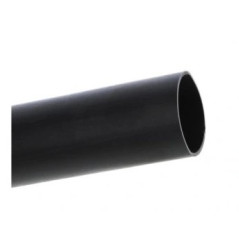 RURKA TERMOKURCZLIWA    3,2/ 1,6   WURTH