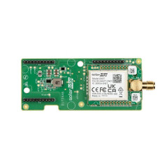 SolarEdge ENET-HBCL-01