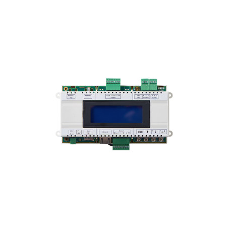 SolarEdge SE1000-CCG-G-S1