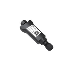 FoxESS FOX_POCKET_LAN_MODULE