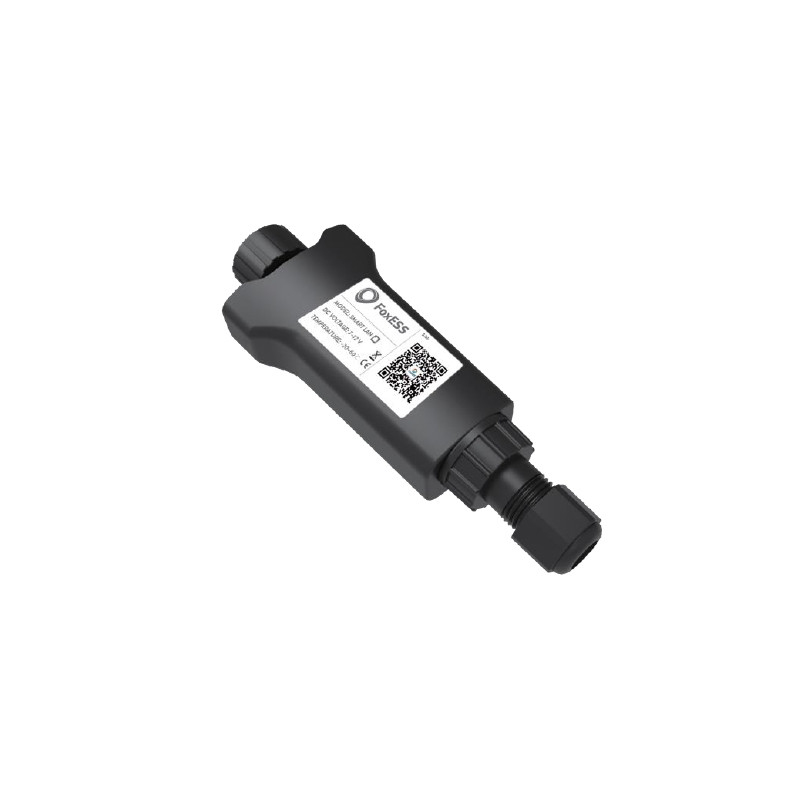 FoxESS FOX_POCKET_LAN_MODULE