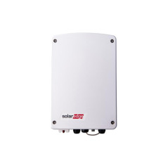 SolarEdge SMRT-HOT-WTR-30-S2
