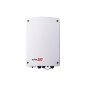 SolarEdge SMRT-HOT-WTR-30-S2