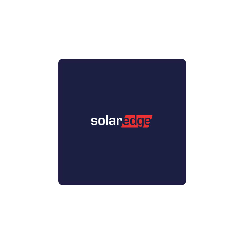 SolarEdge SE2000-PFSV-MSDC-4BPC