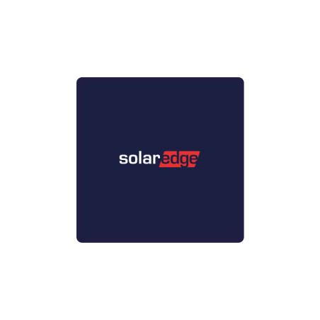 SolarEdge SE2000-PFSV-MSDC-4BPC