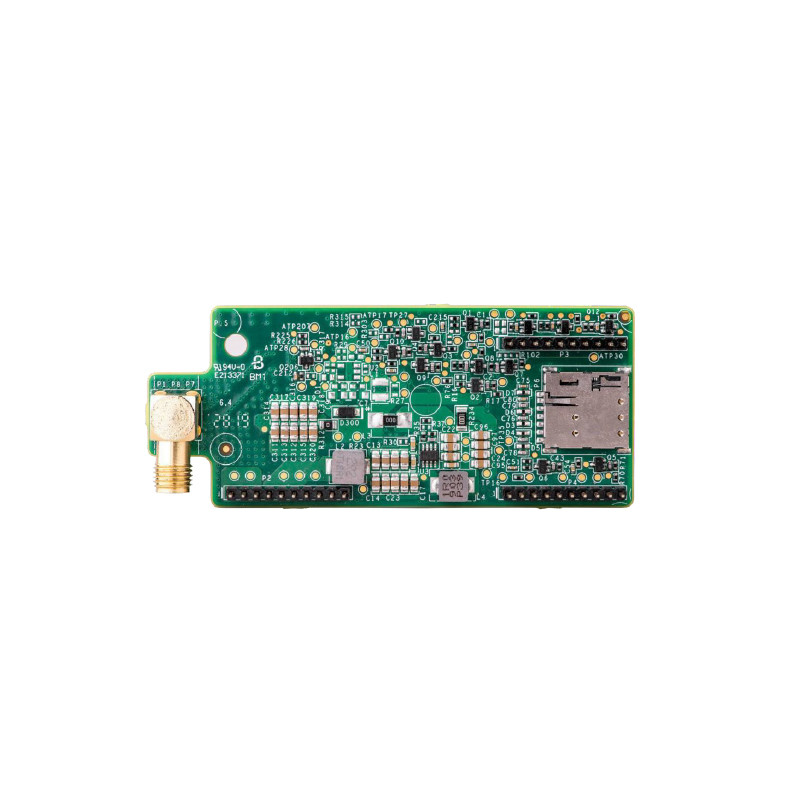 SolarEdge CELL-B-R0-GLO-V-S0