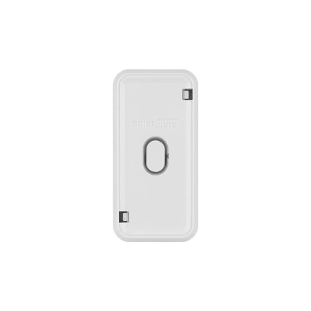 SolarEdge SEM-DCS-R08-00