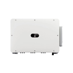 HUAWEI SUN 2000-185KTL-H1