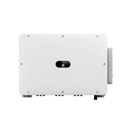 HUAWEI SUN 2000-185KTL-H1