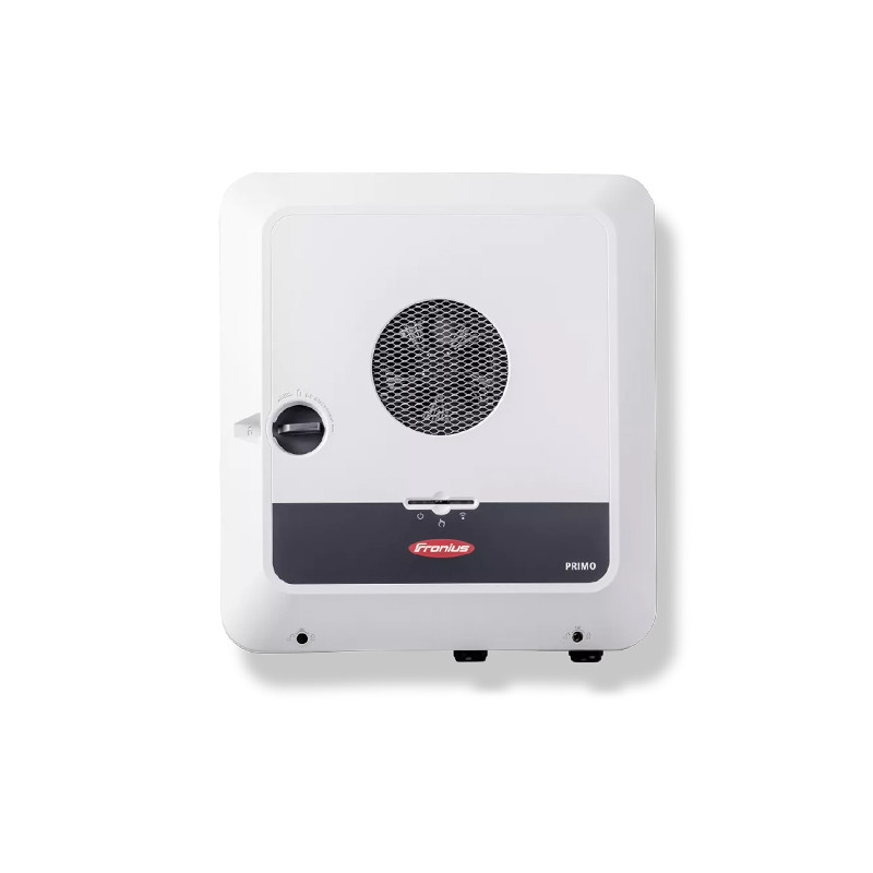 FRONIUS 4,210,142,002