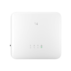 GoodWe GW8000-ET-20_AFCI