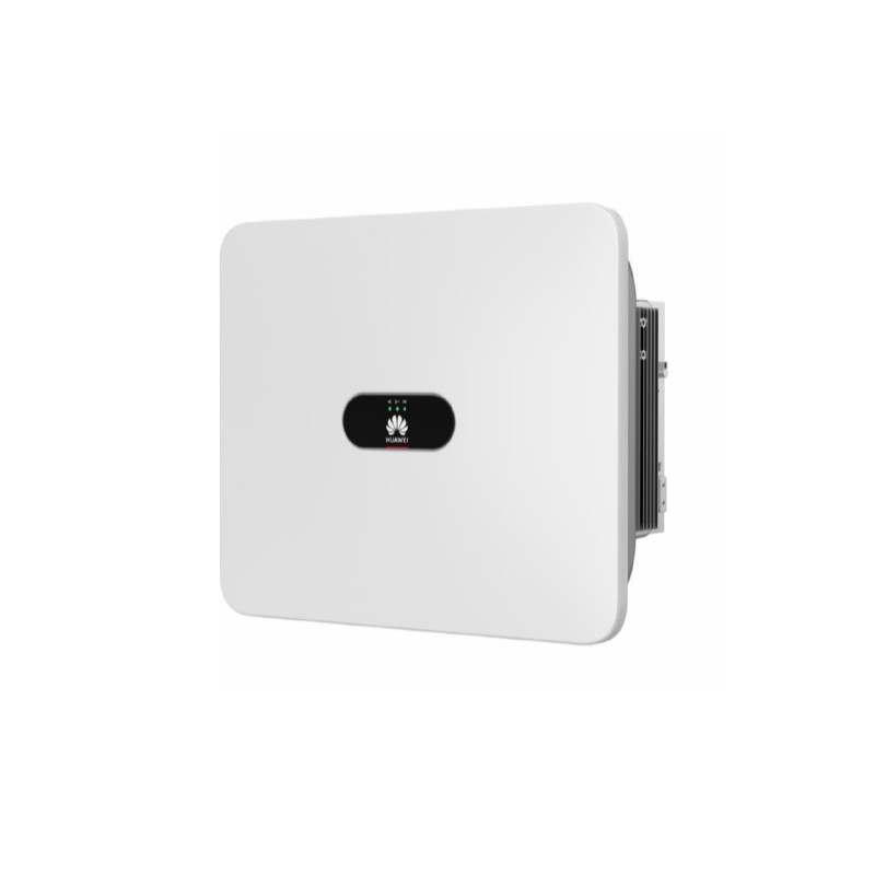 HUAWEI SUN2000-12KTL-M5