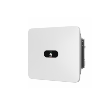 HUAWEI SUN2000-12KTL-M5