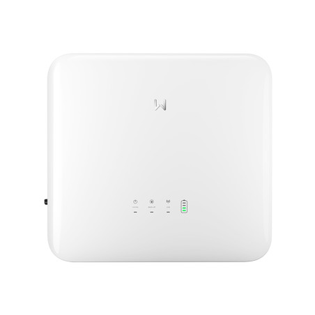 GoodWe GW15K-ET-20_AFCI