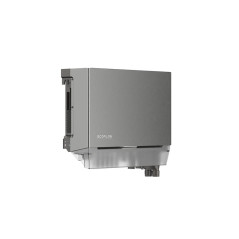 Ecoflow POWEROCEAN_PLUS-INV-15KW