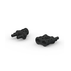 Staubli ZRPVMC4_EVO2