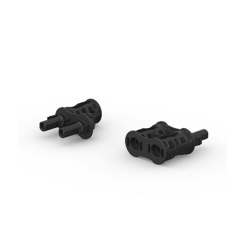 Staubli ZRPVMC4_EVO2