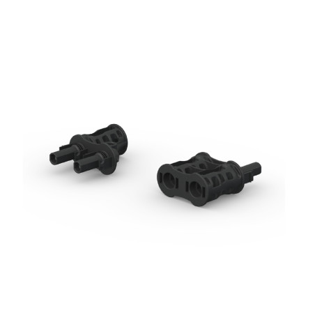 Staubli ZRPVMC4_EVO2