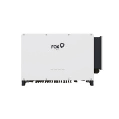 FoxESS R75
