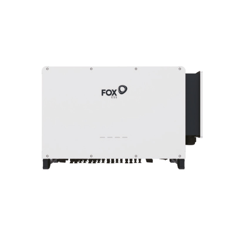 FoxESS R75