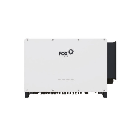 FoxESS R75