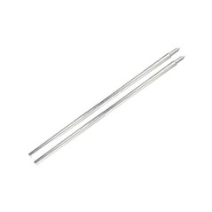 Pret uziemiajacy Fega