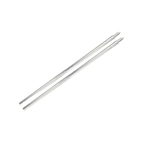 Pret uziemiajacy Fega