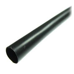 RURKA TERMOKURCZLIWA     3,2mm/1m