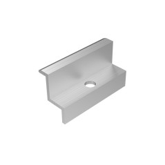 Klema_koncowa_35_dl_70mm