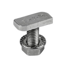 Mocowanie_optymalizatora