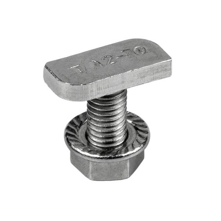 Mocowanie_optymalizatora