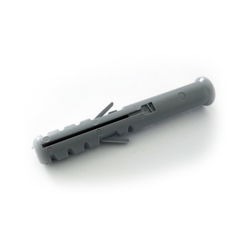 Kolek_rozporowy_14_x_70