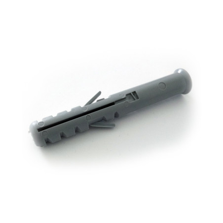 Kolek_rozporowy_14_x_70