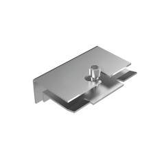 Mocowanie_optymalizatora_do_ramy