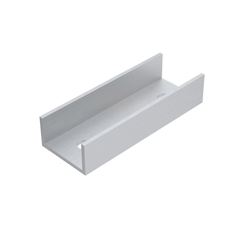 Lacznik_pomiedzy_profilami