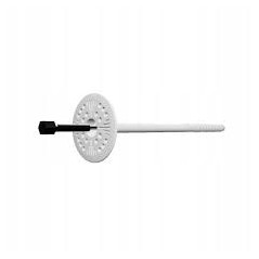 Łącznik izol.ter.met.   10x200