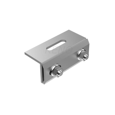 Uchwyt_montazowy_na_rabek_blaszany