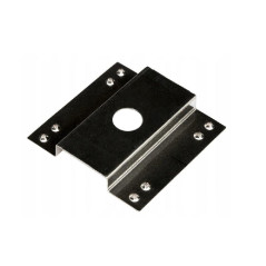 Podkladka uziemiajaca KENO