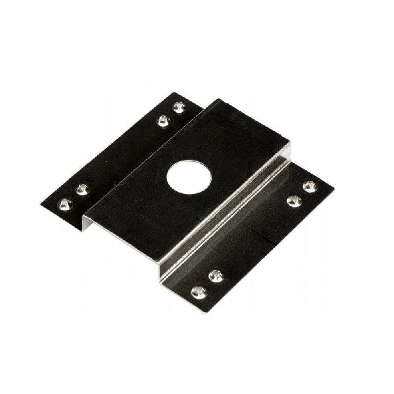 Podkladka uziemiajaca KENO