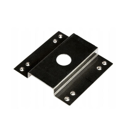 Podkladka uziemiajaca KENO