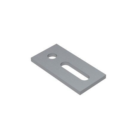 Adapter_fasolka_13mm