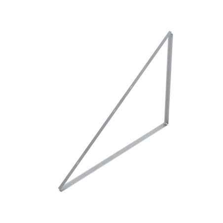 Trojkat_duzy_36_stopni_montaz_poziomy