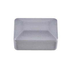 Zaslepka_szara_profilu_montazowego_40x80