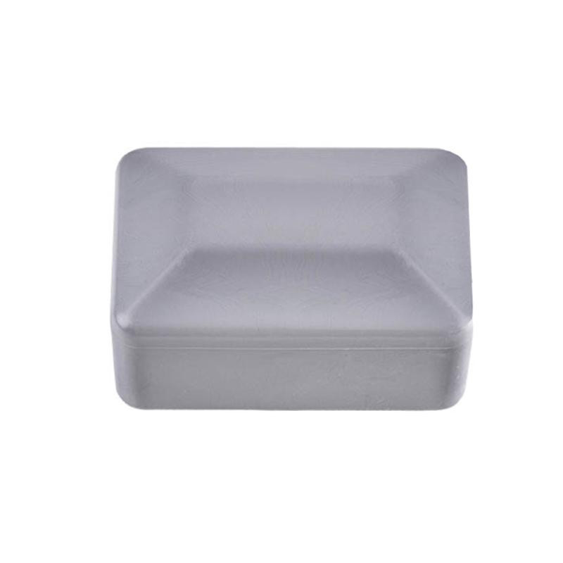 Zaslepka_szara_profilu_montazowego_40x80