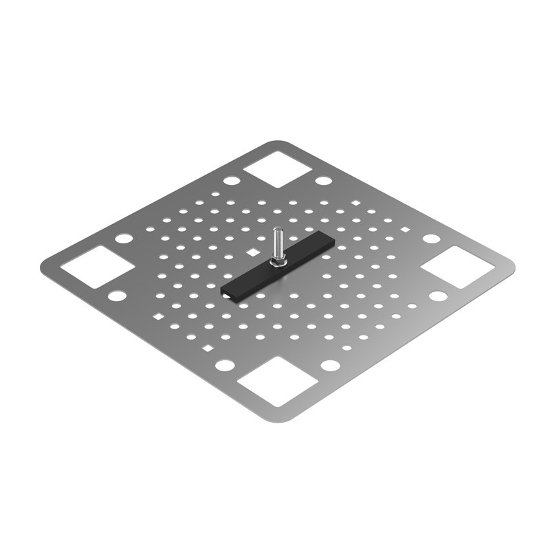 Plyta_mocujaca_membrana_papa_32mm