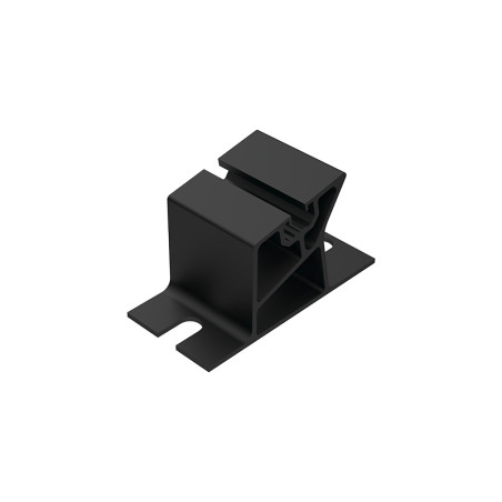 Uchwyt_alu_niski_K_45_8_CZ