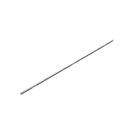 KENO K-54-17M3-4H 5835