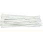 OPASKA KABLOWA BIAŁA 350mm x 4,8 100szt OPASKA KABLOWA BIAŁA 350mm x 4,8 100szt